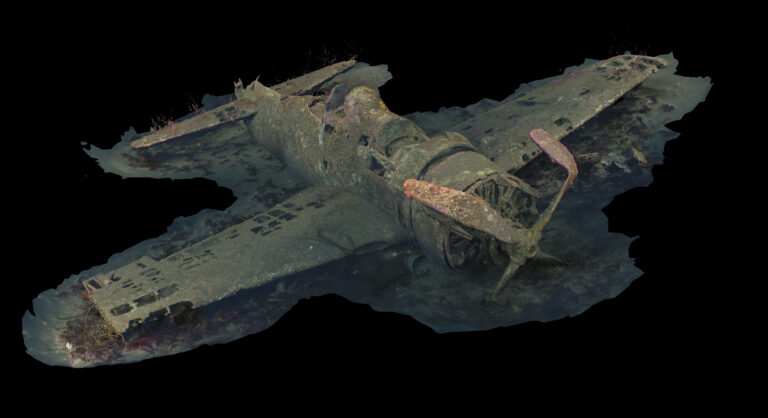 301BrettEldridge-768x418