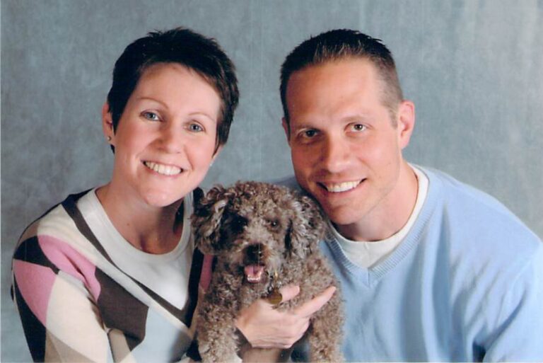 Doggie-in-a-Diaper-Family-768x513