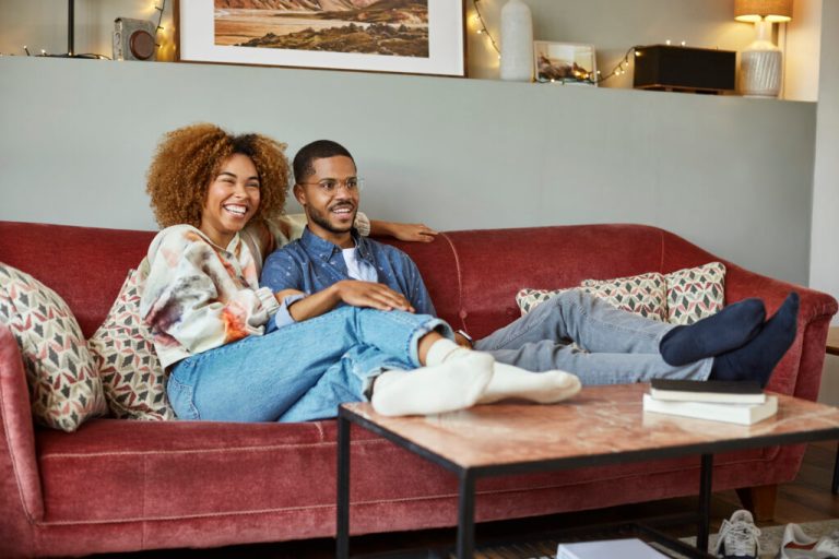 MORSA IMAGES/ GETTY IMAGES