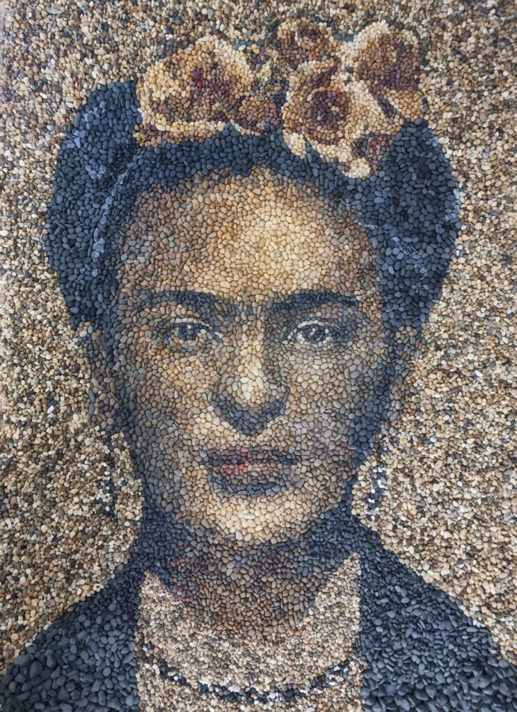 Final-2887-01-01-1-743x1024 (2)