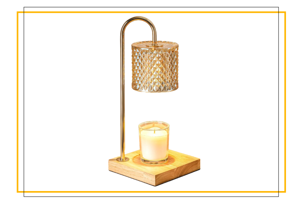 Courtesy of Marycele