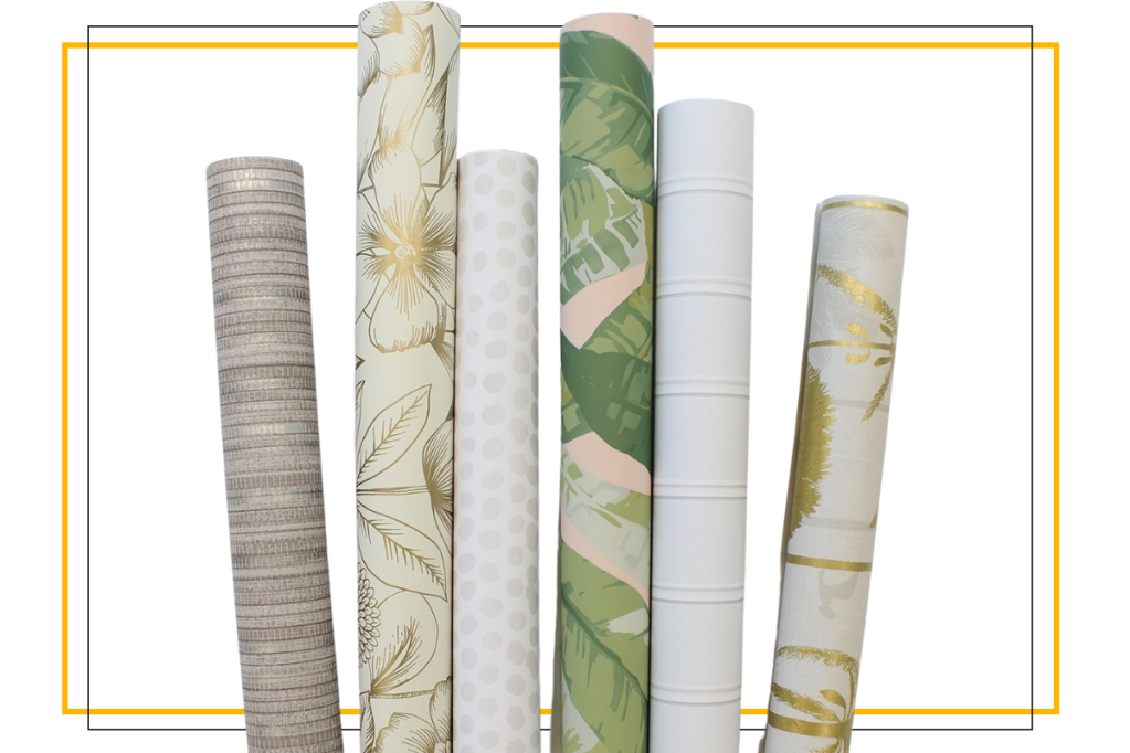 Courtesy of Tempaper