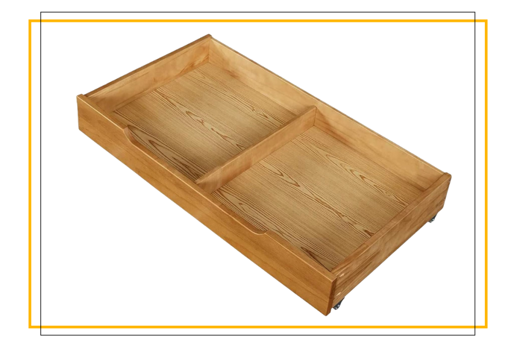 Courtesy of MuseHomeInc