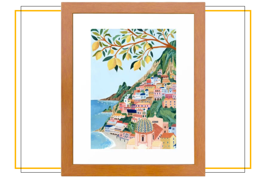 Courtesy of Society6