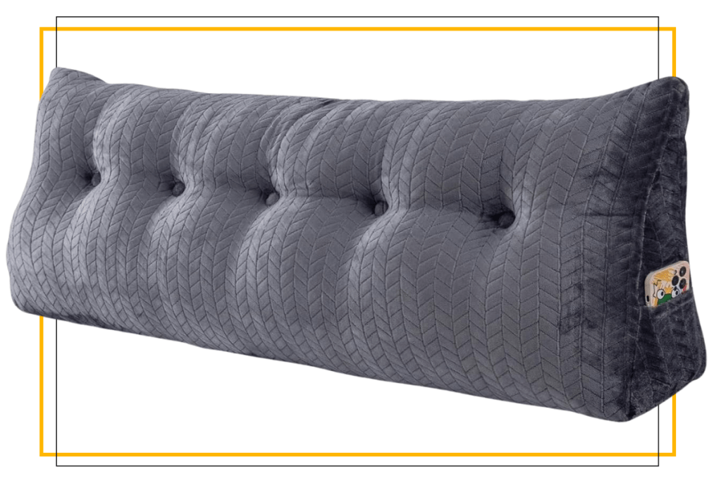 Courtesy of TerriTrophy