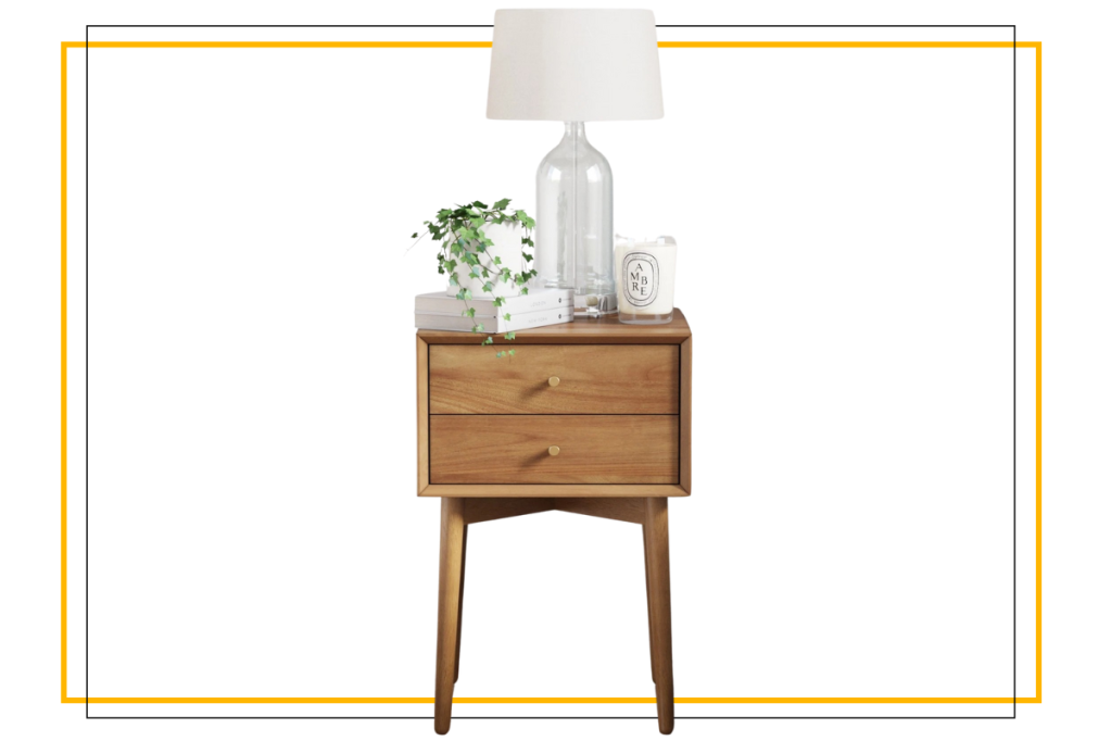 Courtesy of Nathan James