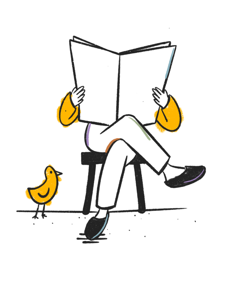 illustration-reading-parkbench (1)