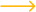 right-arrow-yellow-long_6e8451