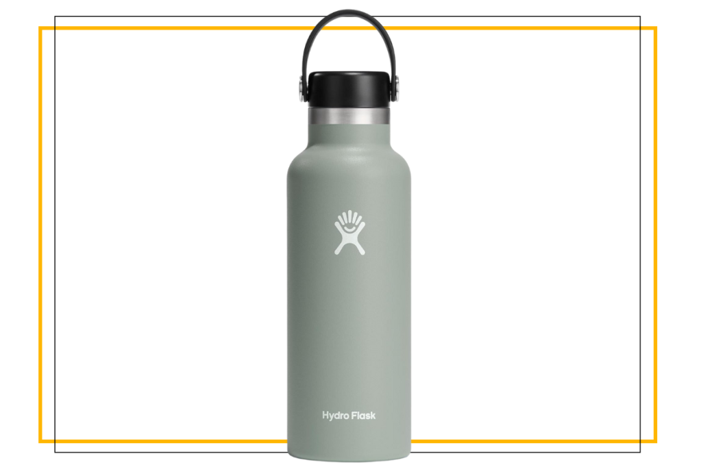 Hydro Flask
