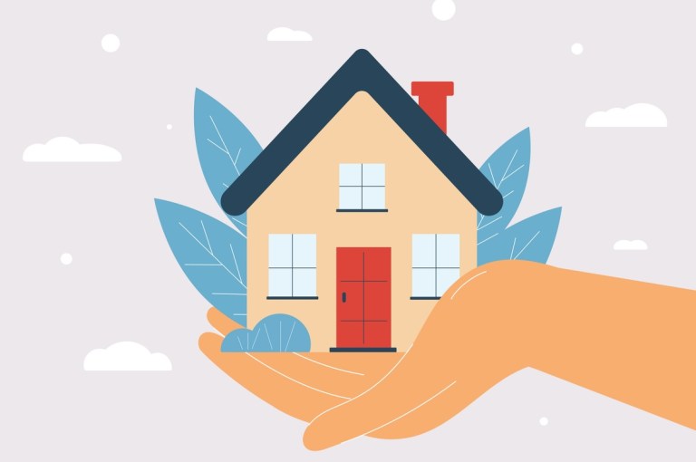 Yevgeniya Kolnobritskaya/istock