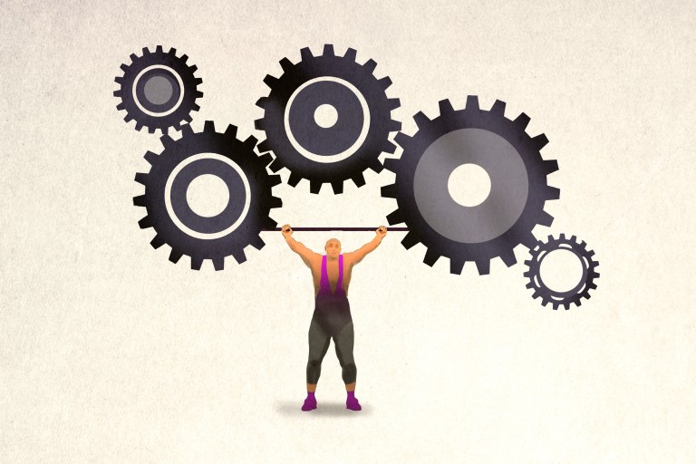 Westend61/ Getty Images