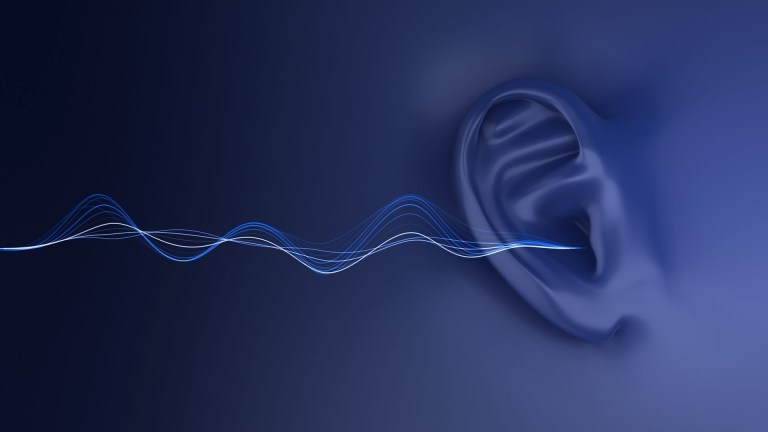 Cinefootage Visuals/iStock via Getty Images Plus