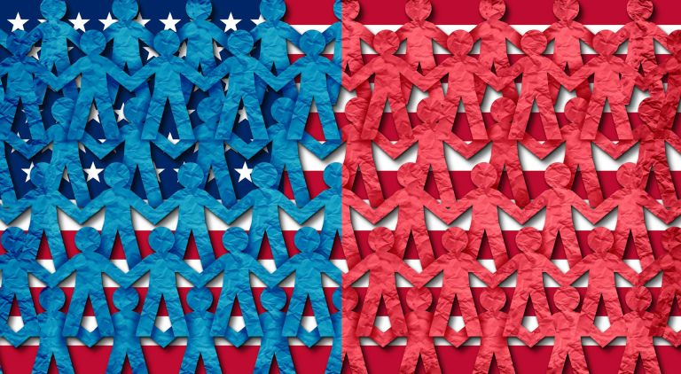 wildpixel/iStock via Getty Images Plus