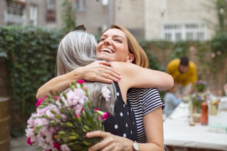 Halfpoint Images/ Getty Images