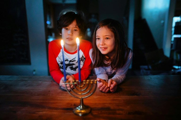 Cavan Images via Getty Images