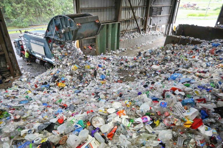 Alejandra Villa Loarca/Newsday RM via Getty Images