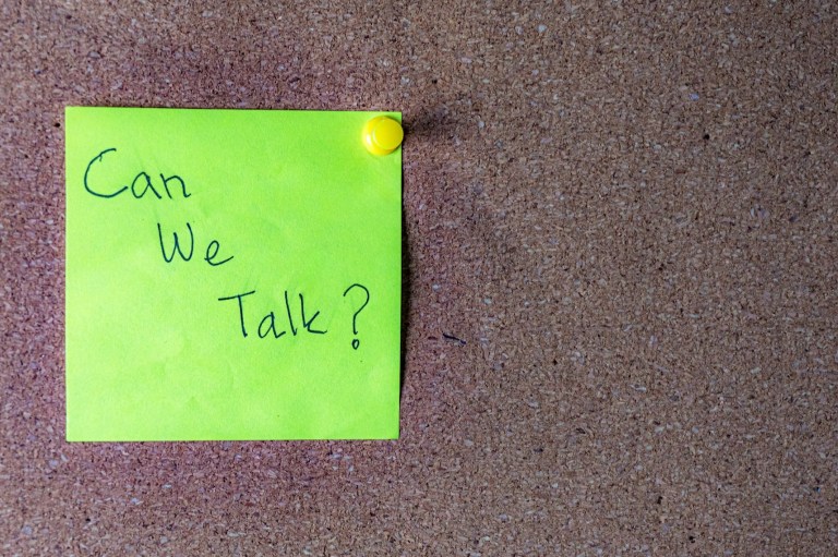 Candra Ritonga/iStock via Getty Images Plus