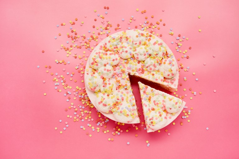 the_burtons/Getty Images