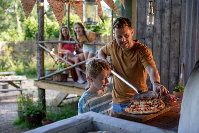 Father's day gift guide