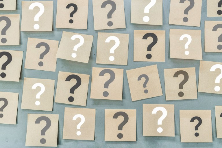 sakchai vongsasiripat/Getty Images