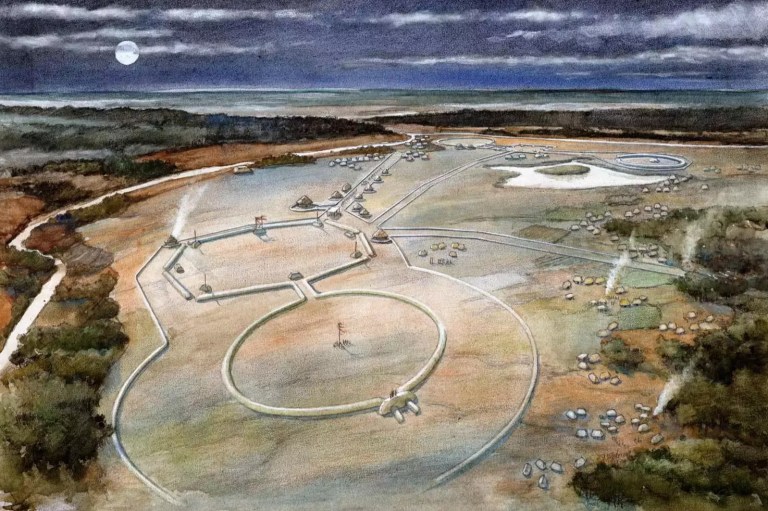 Ohio History Connection