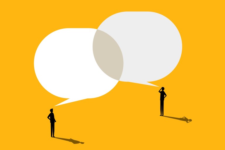 Yutthana Gaetgeaw/ iStock