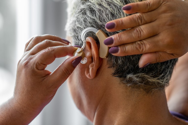 bymuratdeniz/ iStock