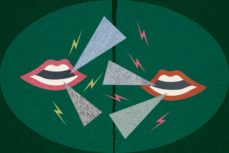 Richard Drury/ DigitalVision via Getty Images