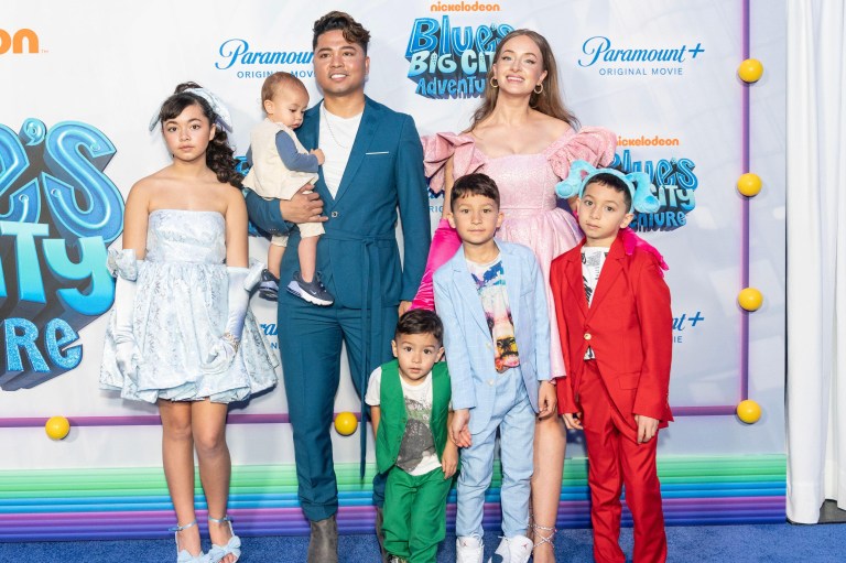 lev radin / Alamy Stock Photo