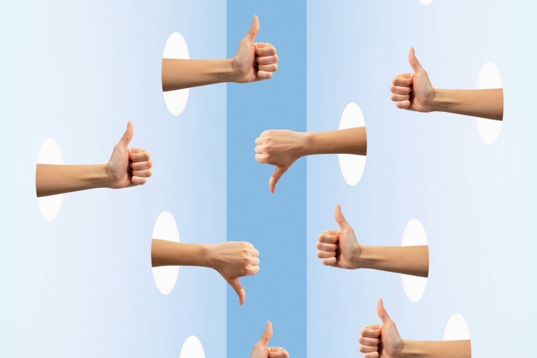 PM IMAGES/PHOTODISC VIA GETTY IMAGES