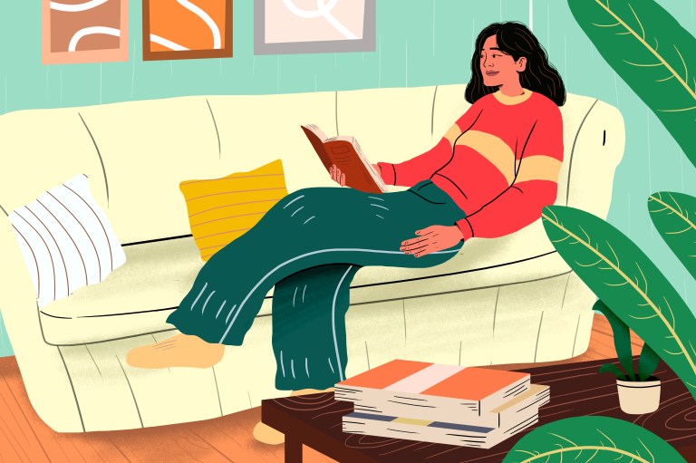 Westend61/ Getty Images