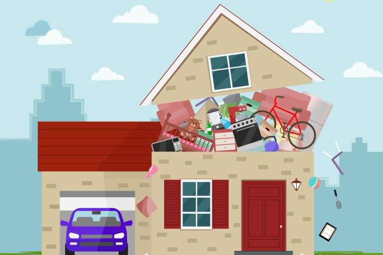 Svetlana Malysheva/ iStock